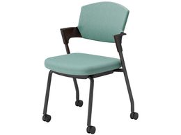 RN cCX vbeB LX^[^Cv K17B22CW39392