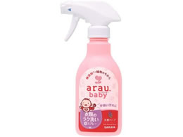 T AE.xr[ ߗނ̃N􂢖AXv[ 280mL