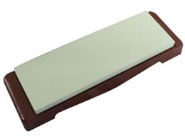 �i�j������ �X�[�p�[�u�� ��t S10000 IN-2090