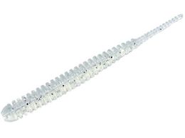 C AWA_[ #203 UVLOVo[