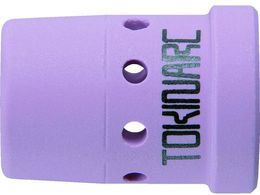 �g�[�L�� N�I���t�B�XS 350A (1��10��) 003002