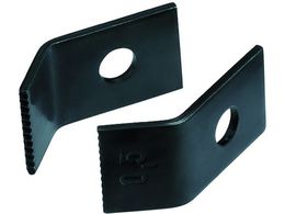 KNIPEX 1519-005 �֐n0.5MM (1511-120�p) 1519-005