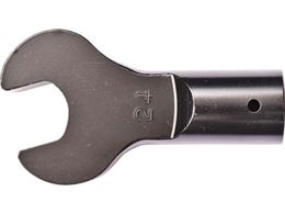 Jm SCKXpiwbh 25SCK24 25SCK24