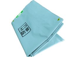  ^[s[GRhV[g O[ 1.8m~3.4m ECOBOUON1834