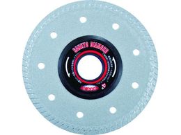 �O�� �^�C���i�C�� RS-NE4