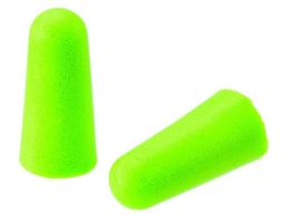 TRUSCO ���� TEI-10