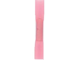 TRUSCO h`X[u (7) T-SB1816