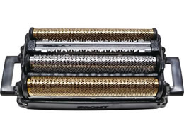 }NZCY~ VF[o[֐n OnEnZbg SS-V939