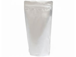 ZCj` ~Wbv X^h^Cv 50 32+210~150mm AL-15