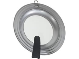 p[ chiiino VR[tX^hpJo[ 20`24cm