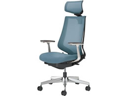 �R�N�� �`�F�A �f���I��2 �A���~�r ���b�V�� �����e�B�R���u���[