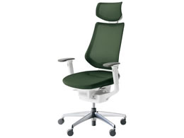 �R�N�� �C���O ���b�V���w���� �I�L V�L���X�^�[ CRGA3415E1G4Q6V