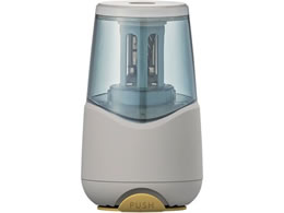 Nc [dM ~L[O[ RS038GY