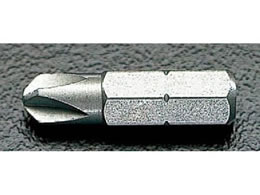 �G�X�R # 2�~25mm [TORQ-SET]�h���C�o�[�r�b�g EA550ZC-2