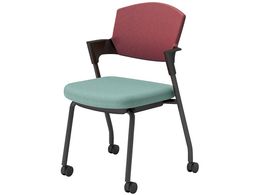 RN cCX vbeB LX^[^Cv K17B22CW39AG2