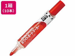 �؂�Ă� �z���C�g�{�[�h�}�[�J�[ �m�b�N�� ���� �� 10�{