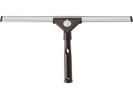 �R��Y�� �f�C���[�N���[�� �O���X�X�N�C�W�[40EX