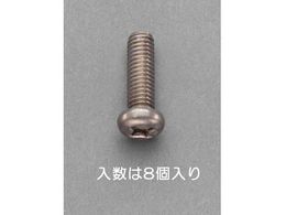 GXR 瓪˂ `^