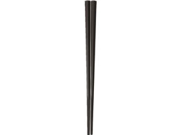 Y ˔ 21cm  PM-358