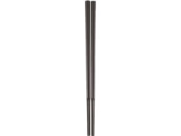 Y 10p˔ ɑ 23cm  GM-4051