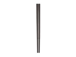 Y 10p˔ ɑ 21cm  GM-4050