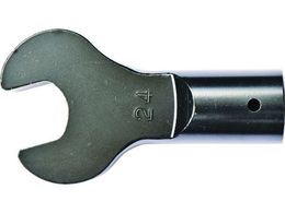 Jm SCKXpiwbh 25SCK27 25SCK27