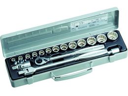 TONE \Pbg`Zbg p12.7mm 17_Zbg 750M