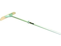 g{ A~֐nLk[L 敝600mm ASR600