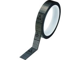 TRUSCO N[[pESDe[v19~50m CET1950