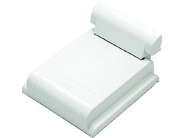 �X�K�c�l�H��/�p���[�A�V�X�g�q���W