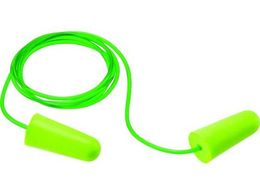 TRUSCO ����(�R�[�h�t���^�C�v) TEI-10H