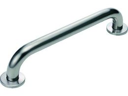 TRUSCO/�Z�[�t�e�B�[�o�[ �X�e����w�A���C���d��