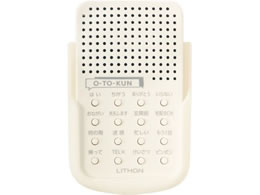 C\  KSVC-001W