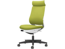 �R�N�� �`�F�A �~�g��2 �I�� �����o�[�t ���C�g�I���[�u �i�C�����L���X�^�[