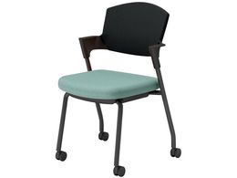 RN cCX vbeB LX^[^Cv K17B22CW39E62