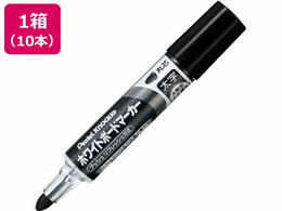 �؂�Ă� �z���C�g�{�[�h�}�[�J�[ �m�b�N�� ���� �ېc �� 10�{