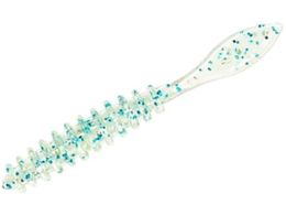 C AWK[r[o[ #158 KECV