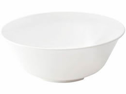 GebN |v [ǂԂ F No.1717W