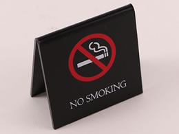 ������ ������ �։��X�^���h SI-25 ��