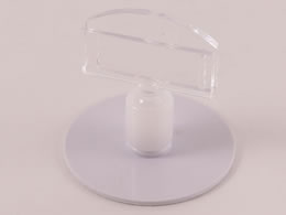 ������ �����ރJ�[�h�X�^���h CS-308