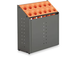 eg Iu[NA[oC P IW12{[ UB2852127