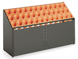 eg Iu[NA[oC P IW 36{[