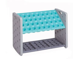 eg A[osbg K36 O[ UB2870361