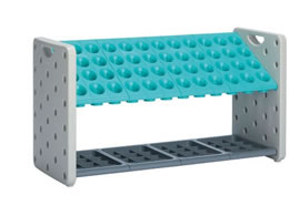 eg A[osbg K48 O[ UB2870481