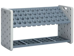 eg A[osbg K48 O[ UB2870486