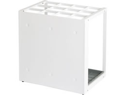 eg plP36 zCg UB2990368