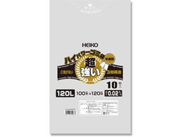 wCR[ nCp[S~ 120L #02 3w 10 006605004