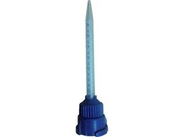 bN^Cg 4090pmY 10{ 4090-N
