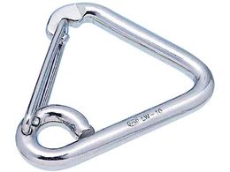 ���{/�X�e�����X �x���g�t�b�N