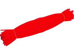 TRUSCO/�݂���l�b�g